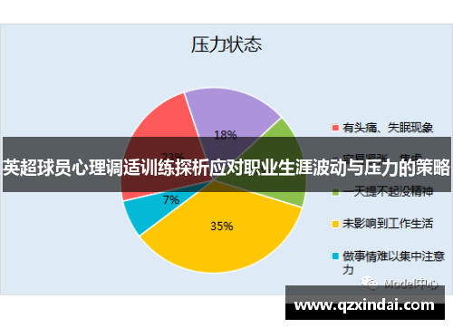 英超球员心理调适训练探析应对职业生涯波动与压力的策略