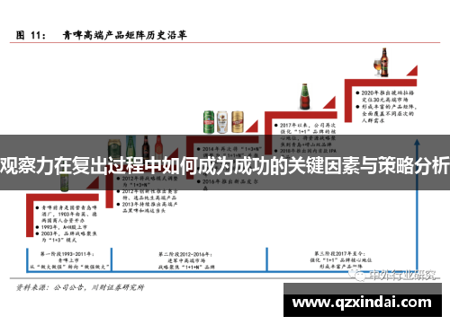 观察力在复出过程中如何成为成功的关键因素与策略分析 观察力在复出过程中如何成为成功的关键因素与策略分析